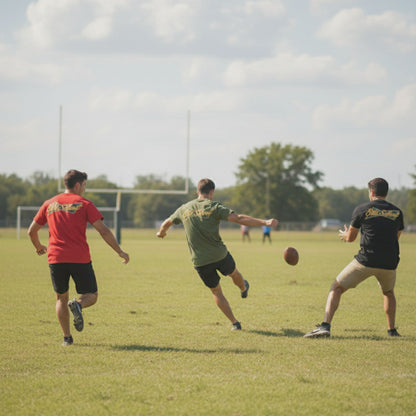 Old School 100% Premium Cotton |Unisex