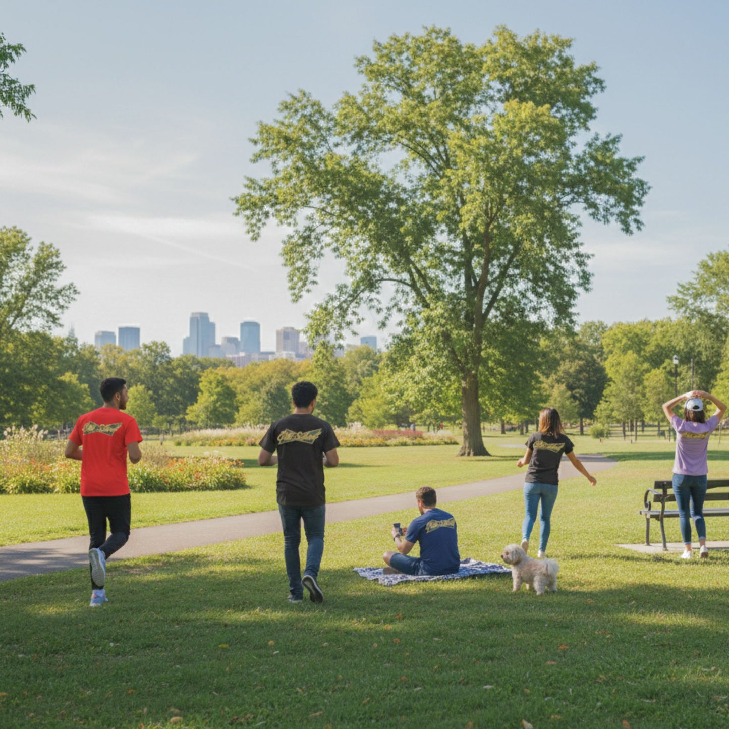 Old School 100% Premium Cotton |Unisex