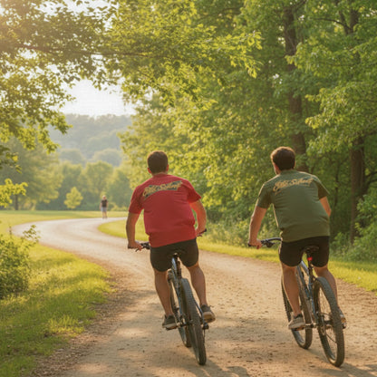 Old School 100% Premium Cotton |Unisex