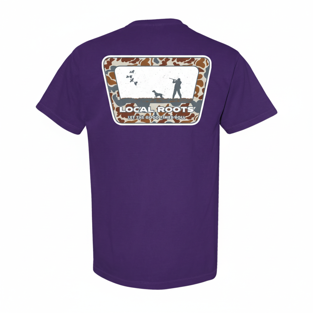 The Good Times 100% Premium Cotton |Unisex