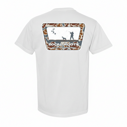 The Good Times 100% Premium Cotton |Unisex